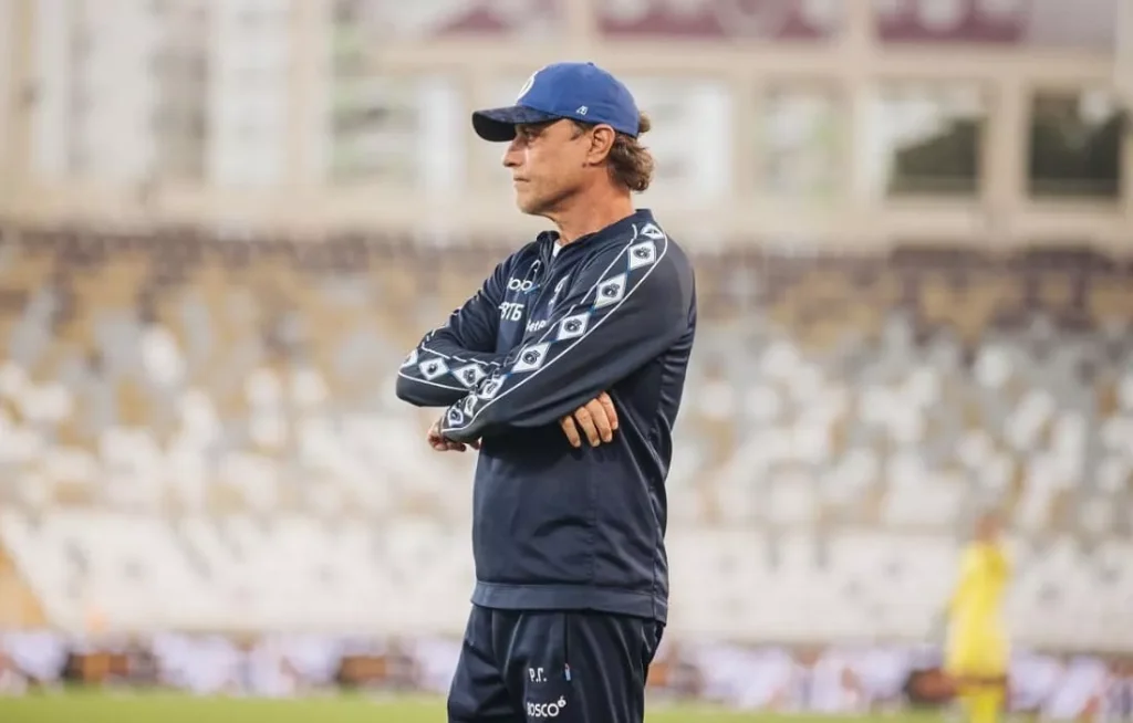 Гусев прокомментировал успехи «Динамо» в последних матчах | СТАВКА ТВ