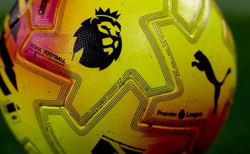 Исак возглавил список самых подешевевших игроков АПЛ | СТАВКА ТВ