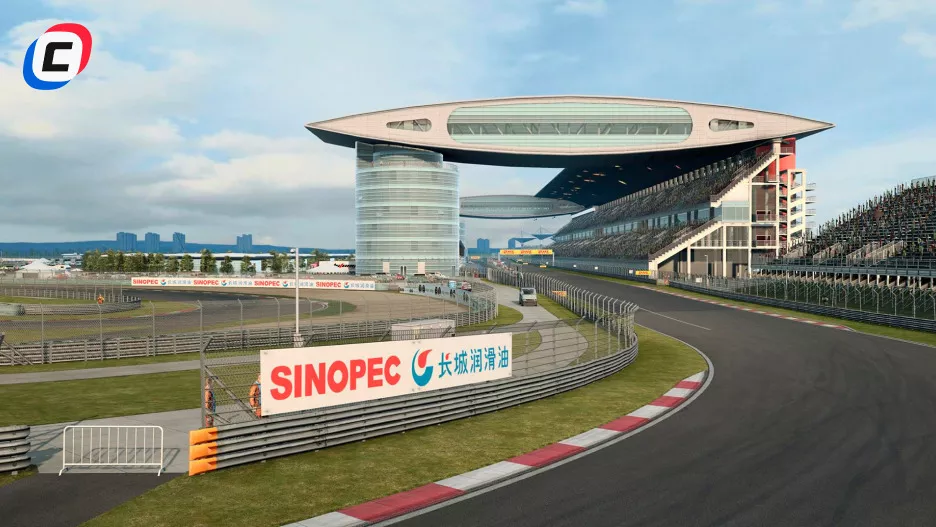 Прогноз на Гран-при Китая-2026: коэффициенты и расклады на гонку  | СТАВКА ТВ