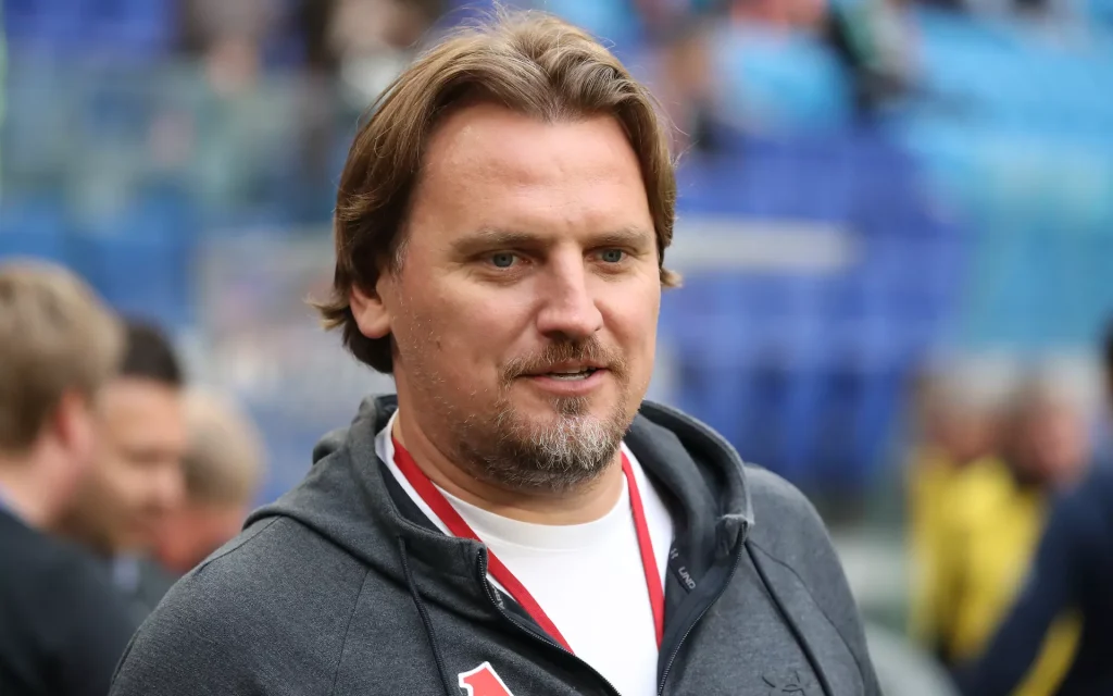 Булыкин дал прогнозы на матчи 1/8 финала Лиги чемпионов | СТАВКА ТВ