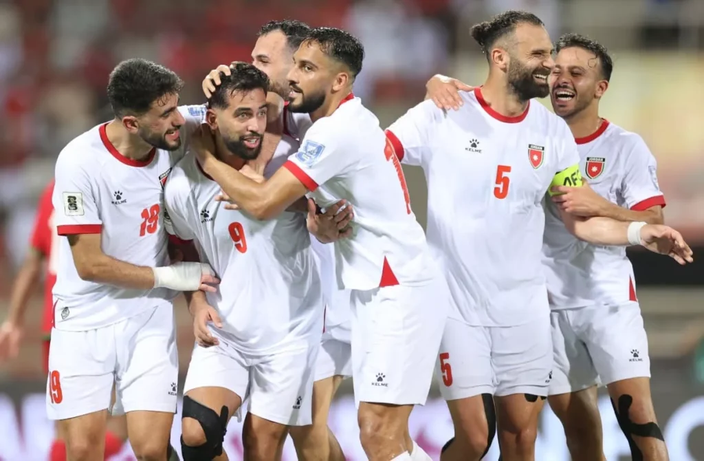 Сборная Ирана отказалась от участия на ЧМ-2026 | СТАВКА ТВ