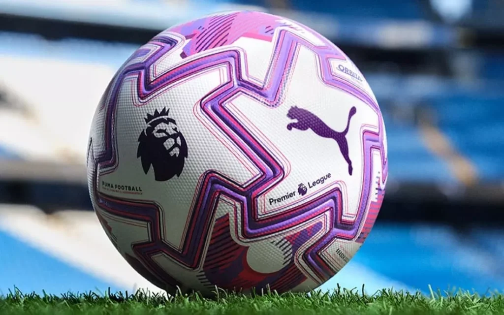 Клубы АПЛ потерпели крупные поражения в один день, установив антирекорд в истории ЛЧ | СТАВКА ТВ