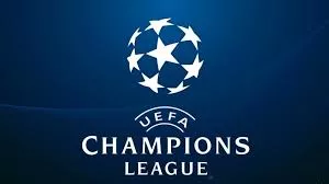 Результаты игрового дня в Лиге чемпионов за 11 марта | СТАВКА ТВ