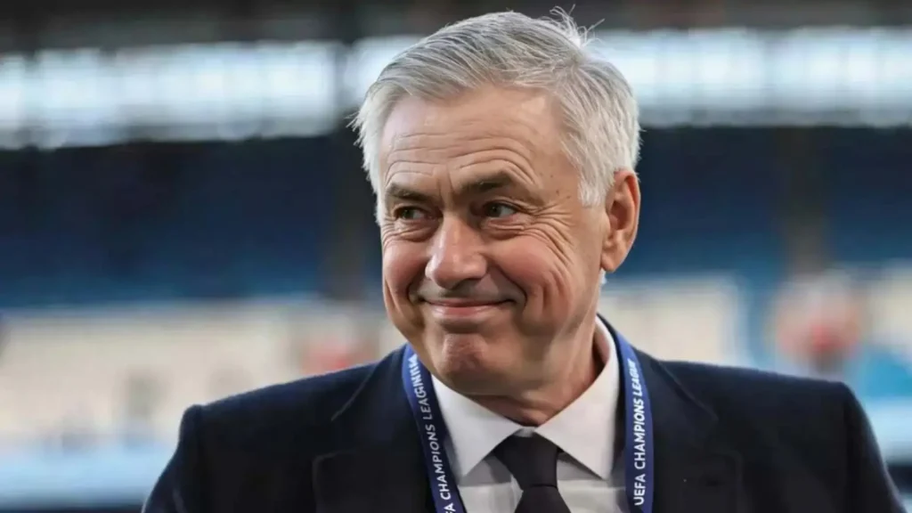 Луис Энрике может попасть в заявку сборной Бразилии на ЧМ-2026 | СТАВКА ТВ