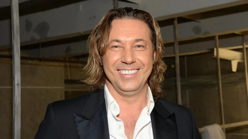 Мостовой оценил игру «Спартака» в матче с «Зенитом» | СТАВКА ТВ