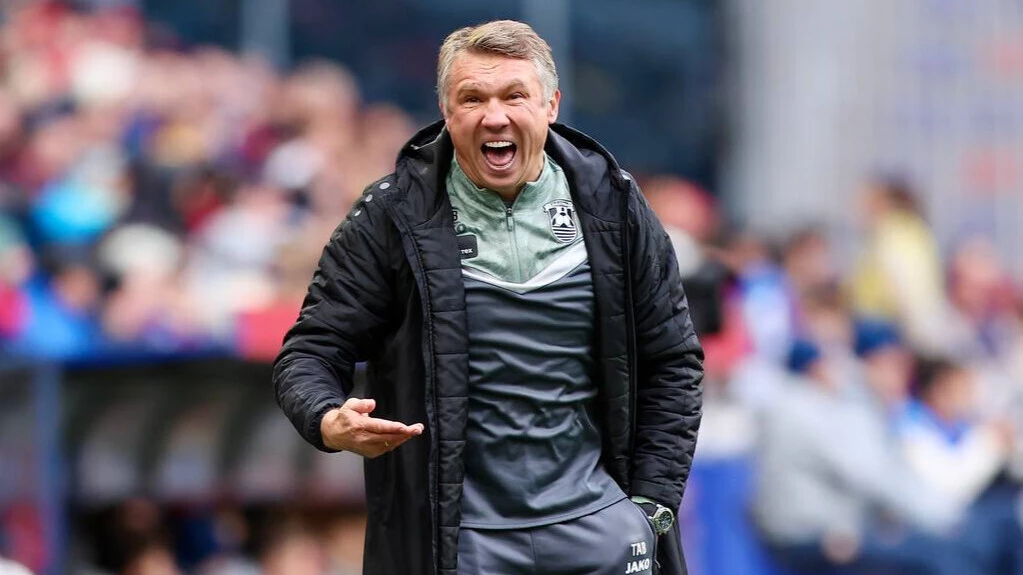 Мостовой прокомментировал конфликт Талалаева и Челестини в матче «Балтика» — ЦСКА | СТАВКА ТВ