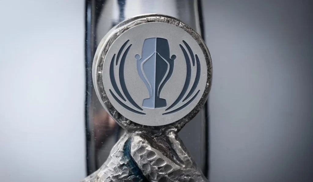 УЕФА объявил об отмене Финалиссимы-2026 | СТАВКА ТВ