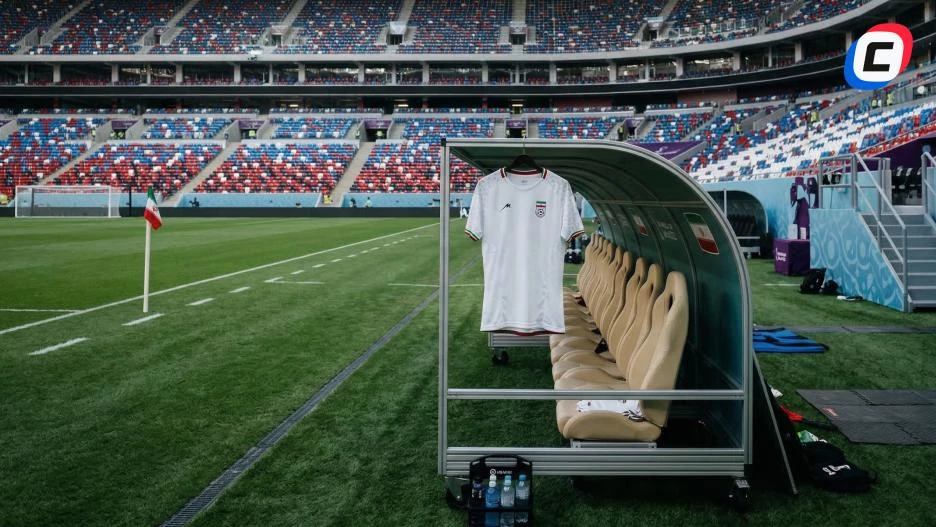 Россия вместо Ирана на ЧМ 2026: реально или нет? | СТАВКА ТВ