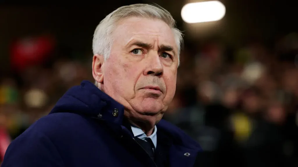 Дуглас Сантос и Луис Энрике из «Зенита» вызваны в сборную Бразилии | СТАВКА ТВ