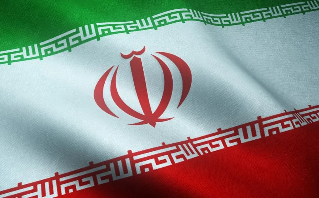 Иран хочет перенести матчи ЧМ-2026 из США в Мексику | СТАВКА ТВ