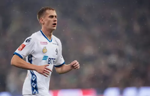 Пасторелло прекратил сотрудничество с Фоминым | СТАВКА ТВ