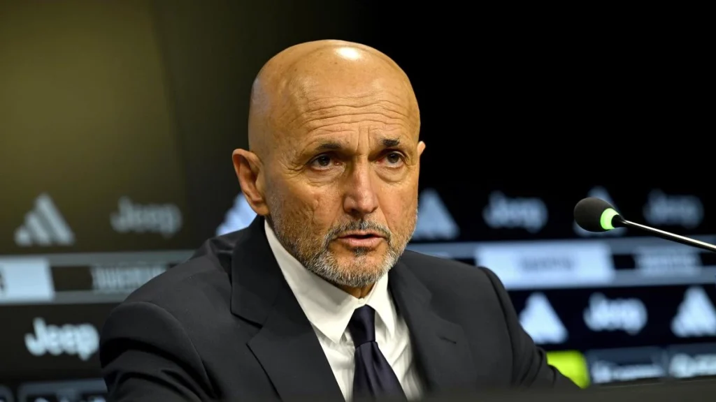 «Ювентус» нацелился на Гринвуда — трансфер может обойтись в €50 млн | СТАВКА ТВ