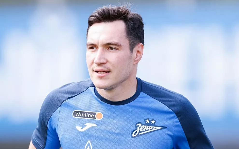 Колыванов: «ЦСКА достаточно укомплектован, но Караваев не помешает» | СТАВКА ТВ