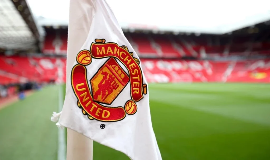 МЮ определился с фаворитом на должность главного тренера | СТАВКА ТВ