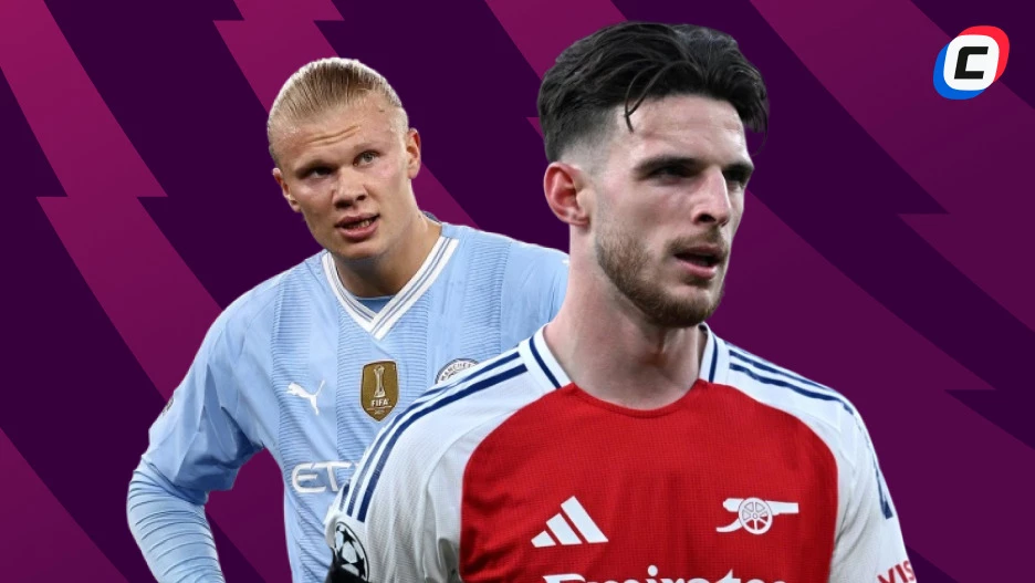 Статистика АПЛ: на что ставить по трендам сезона 2025/26 | СТАВКА ТВ