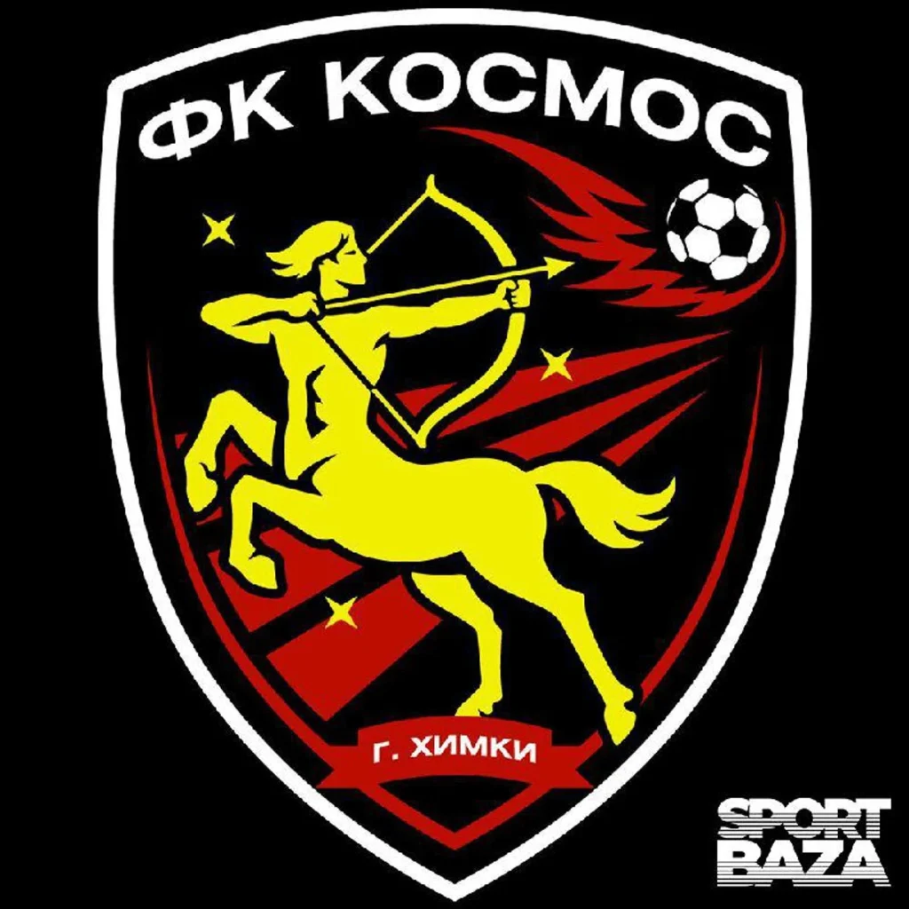Обновленные «Химки» будут играть под названием «Космос» | СТАВКА ТВ