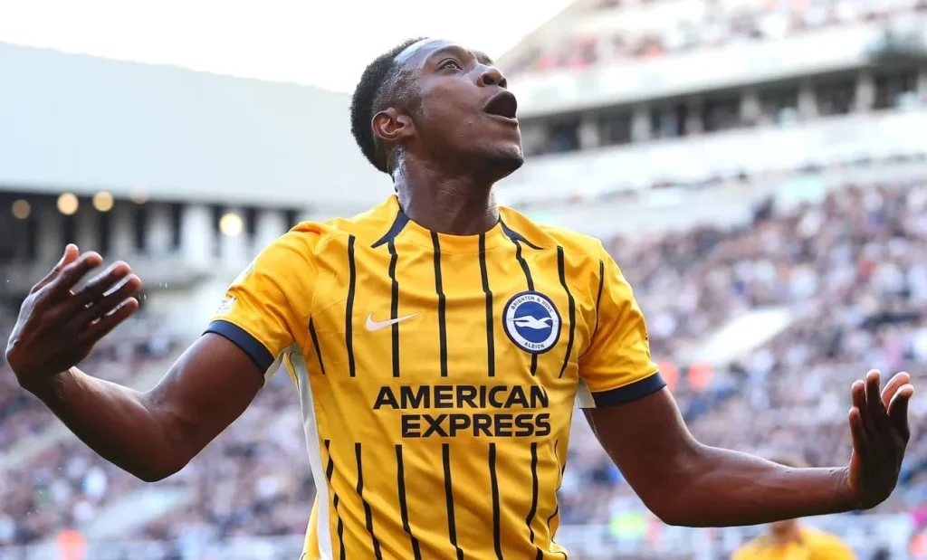 «Ливерпуль» проиграл «Брайтону» в матче чемпионата Англии | СТАВКА ТВ