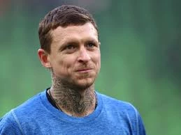 Мамаев оценил предстоящие матчи сборной России с Никарагуа и Мали | СТАВКА ТВ