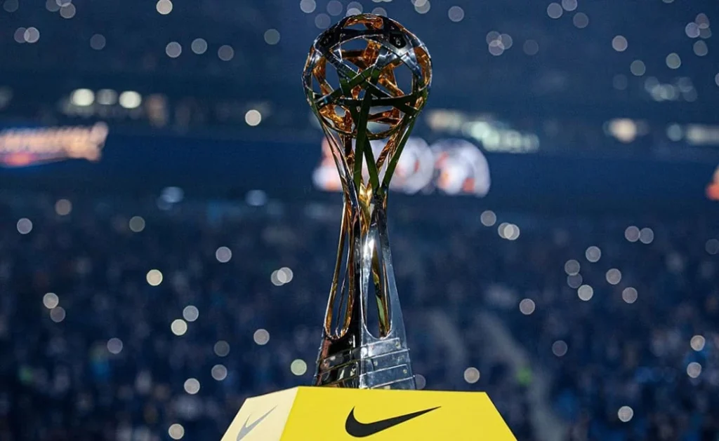 Назван главный претендент на титул РПЛ после 22-го тура | СТАВКА ТВ