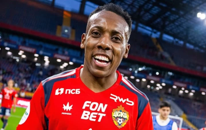 Генич поделился инсайдом о конфликте между Мойзесом и Челестини | СТАВКА ТВ