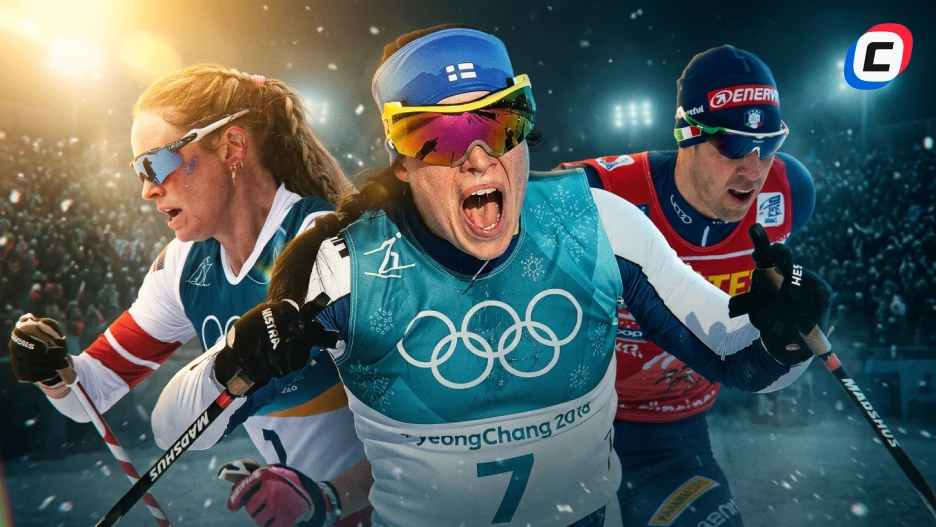 Лыжники, завершившие карьеру после сезона 2025/26 | СТАВКА ТВ