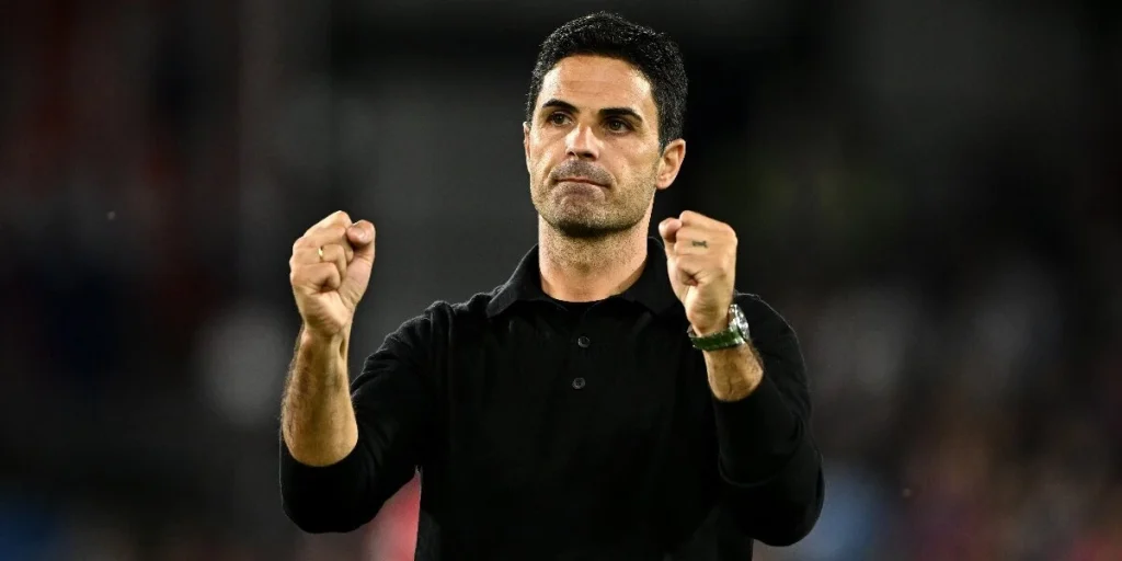 «Арсенал» хочет подписать Кварацхелию | СТАВКА ТВ