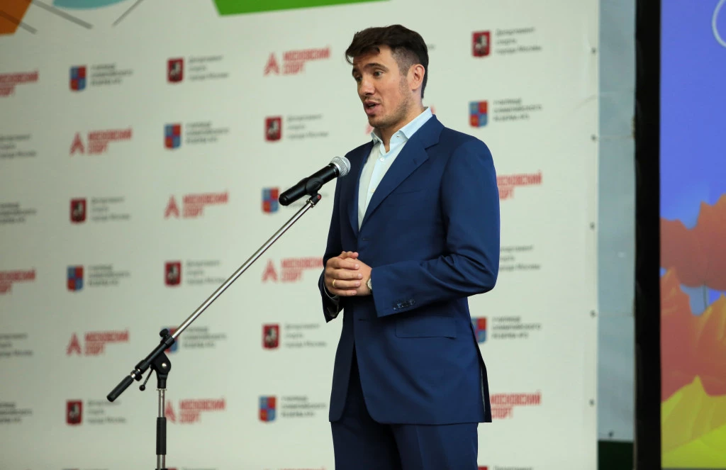 Ротенберг может уволить Галактионова и Ульянова из «Локомотива» | СТАВКА ТВ