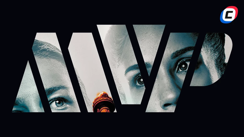 MVP — новый игрок на рынке ММА: история, кард турнира 16 мая и планы | СТАВКА ТВ