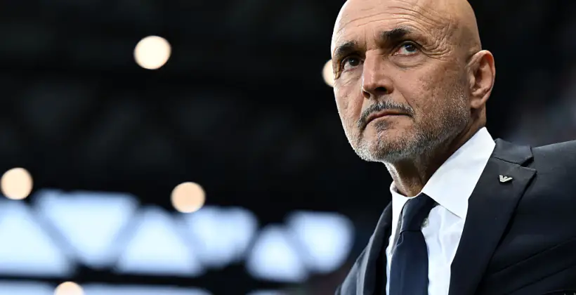 «Ювентус» хочет подписать полузащитника «Сассуоло» Коне | СТАВКА ТВ