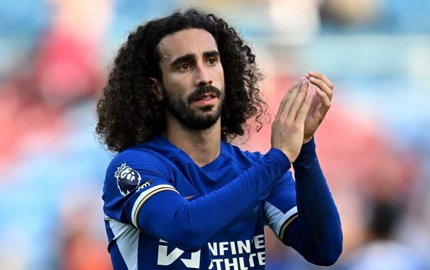 Кукурелья: «Челси» не хватает опыта, до топ-уровня нам еще далеко» | СТАВКА ТВ