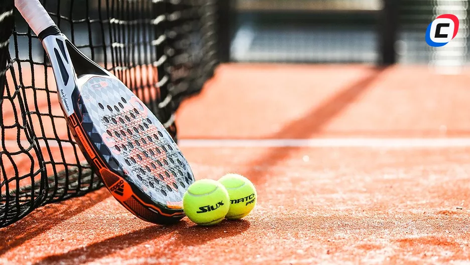 Что такое падел: новый вид тенниса, который покоряет Россию | СТАВКА ТВ