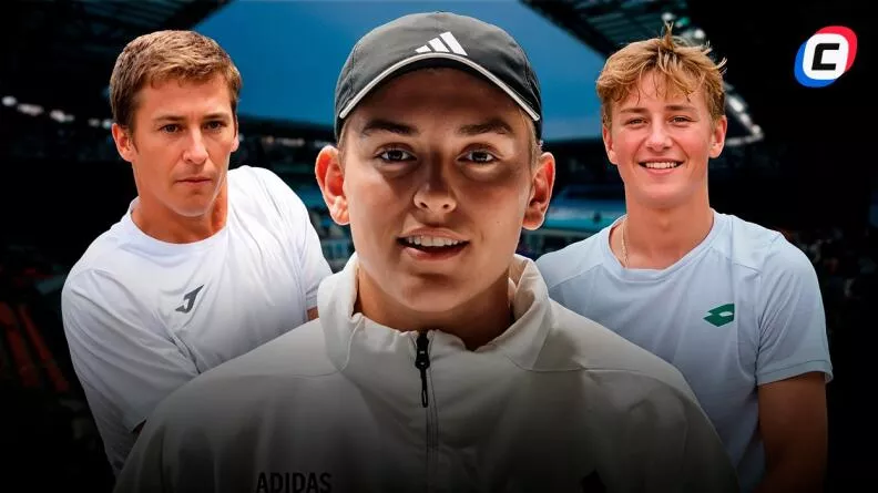 Молодые и перспективные: кто выстрелит в 2025 году | Часть 1 | СТАВКА ТВ