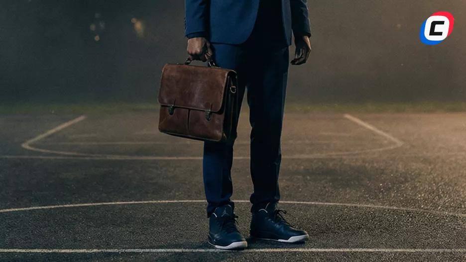 Кому принадлежат клубы НБА? | СТАВКА ТВ