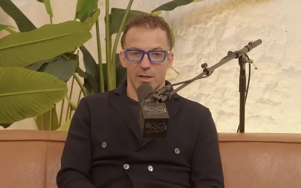 Дель Пьеро: «Сборная Италии превратилась в посмешище мирового футбола» | СТАВКА ТВ