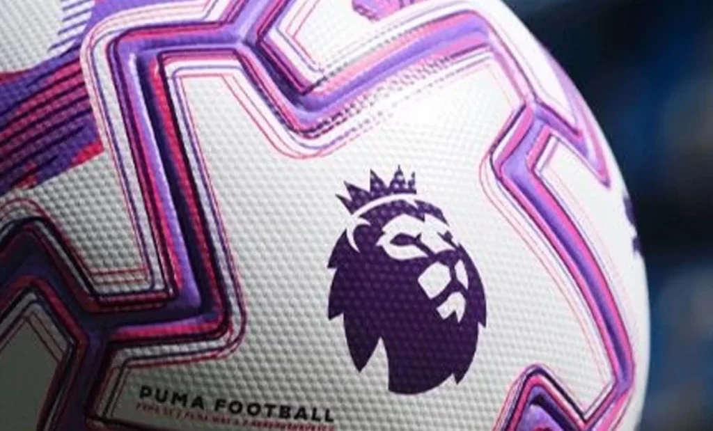 Представлен рейтинг самых высокооплачиваемых игроков АПЛ | СТАВКА ТВ