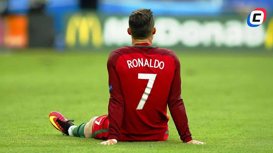 Сыграет ли Роналду на ЧМ-2026: последний шанс на титул | СТАВКА ТВ