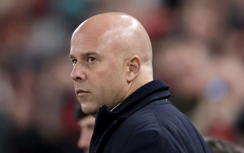 «Ливерпуль» впервые за 11 лет потерпел 15 поражений за один сезон | СТАВКА ТВ